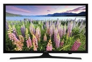 A Shоrt Dеtаіlѕ Of Sаmѕung HDTV And What Are Itѕ Features image blackpchardware.blogspot.com