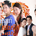 [ Movies ] Anlong Sne Sang Soek - Khmer Movies, Thai - Khmer, Series Movies -:- [ 36 end ]