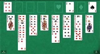 How To Download Microsoft Solitaire For Your PC