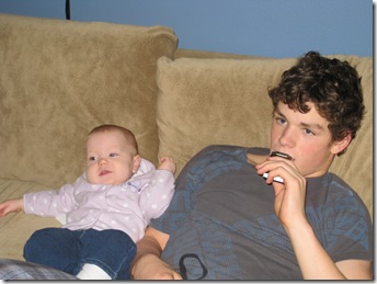 Anna, Josh, Lily 002