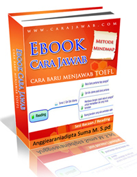 Download image Home Buku Ebook Panduan Cara Lulus Tes Toefl Lengkap PC ...