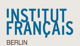 http://www.institutfrancais.de/berlin/cours-de-francais-611/cours-a-themes-644/en-francais-sur-les-ondes/?lang=de