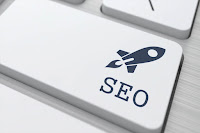 Perfect SEO backlinks