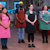 Holiday Baking Championship Winner Season 10