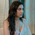 Actress Riya Suman Glam Saree Stills Gallery