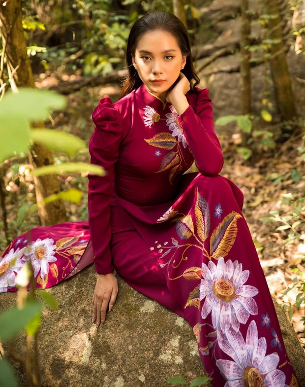 Thái Tuấn Fashion