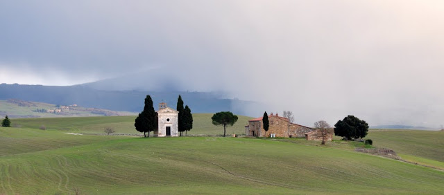 world-francigena-ultramarathon-quirico