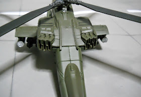 attack helicopter ah 64 apache