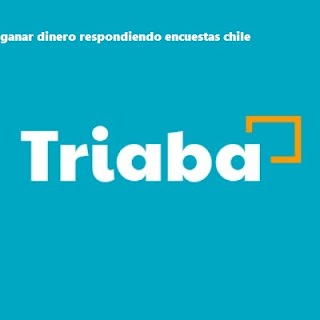 ▷Empieza a Gana Dinero Hoy Con Las Encuestas Pagadas en Chile