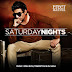 Dukh Sajna - Preet Harpal Video Song (Saturday Night)