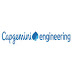 Capgemini Engineering Off Campus Drive 2022 for Network Engineer | Gurgaon