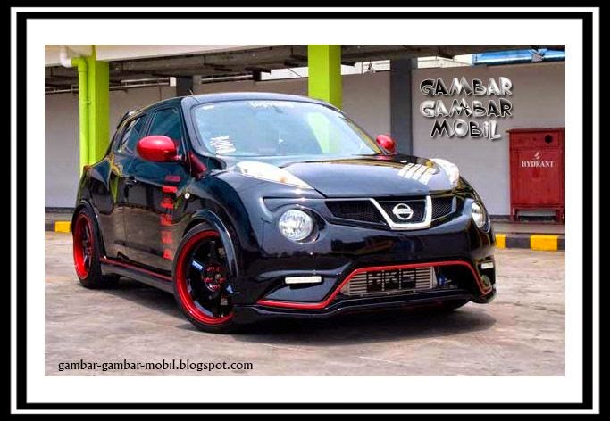 Gambar mobil terkeren - Gambar Gambar Mobil