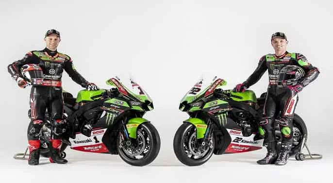 Kawasaki dan Suzuki Mundur dari MotoGP: Tantangan Finansial di Balik Keputusan