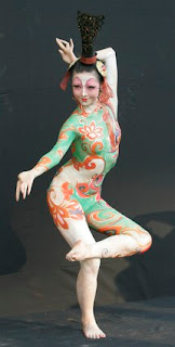 http://inbodypaint.blogspot.com/