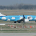 4X-EKM UP Boeing 737-800