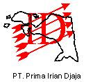 PT. Prima Irian Djaja