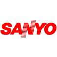 http://jobsinpt.blogspot.com/2011/11/pt-sanyo-jaya-components-indonesia-job.html