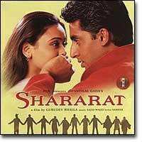 Shararat Movie, Hindi MOvie, Telugu Movie, Punjabi Movie, Kerala Movie, Bollywood Movie, Free Watching Online Movie, Free Movie Download