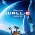 WALL-E