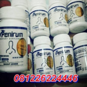  Jual Penirum Di Bali