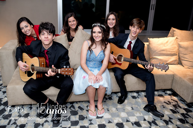 Capricho, Capricho 15 anos, 15 anos bh, 15 lindos anos, Choc Color, Festa bh, festa com amigas, formatura bh, vestido bh, vestido debutantes bh, vestido maravilhoso bh, vestidos 15 anos bh, Vestidos criativos bh, As melhores festas de 15 anos, mais lindas festas, Debutantes de minas bh, Formatura bh, book de 15, fifteen, vestidos de festa bh, vestidos de formatura bh, vestidos de 15 anos bh, curtos festa bh, longos festa bh, vestido para convidadas bh, vestido sob medida bh, vestidos exclusivos bh,festa de 15 anos, it 15 anos, it15anos, it! 15 anos, #it15anos, 