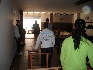 ComidaCasaJuliaSedaví2010 001