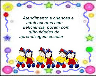 MEU TRABALHO NO MIL MANEIRAS