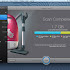 CleanMyMac 2.0.3 Full Version Mac Os X Download Free Crack