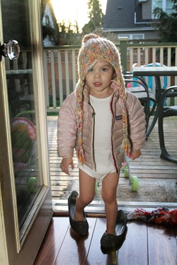 IMG_0168 copy