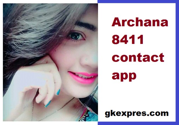 Archana-8411-contact-app-review-by-incomeguru