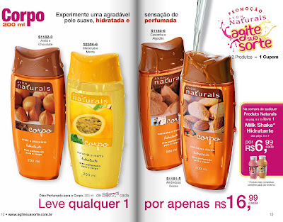 http://www.grazicosmeticos.com.br/avon/