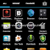 [ROM] CyanJelly v1.0 (Based off CM7)