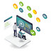  IAM's Role in the Fight Against Cyber Threats