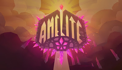 Amelite New Game Pc Steam