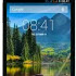 Handphone Mito A160, Harga Dan Spesifikasi