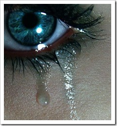 lagrimas1