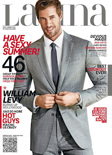 william levy - William Levy Gutierrez Photo