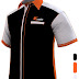 Make Custom Shirts | Long shirt, Custom Corporate Shirts