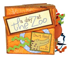 zoo 1