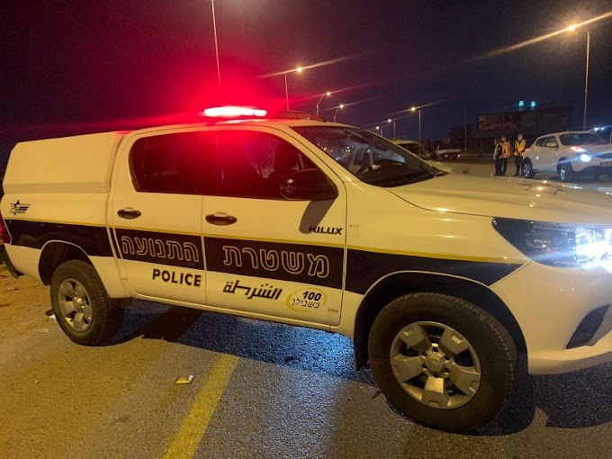 السجن 27 عاماً لشاب من باقة الغربية بعد إعترافه بجريمة قتل الفحماوي محمد جبارين طعناً
