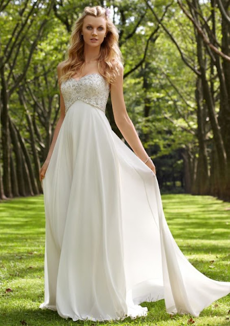 eBay Wedding Dresses
