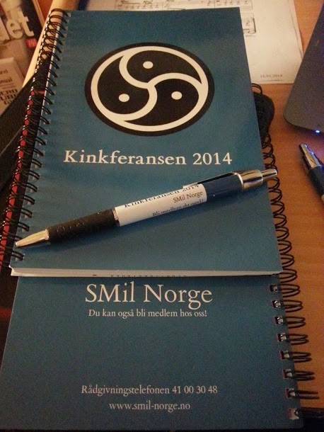 http://www.smil-norge.no/index.php/8-informasjon/29530-kinkferansen-2014