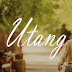 Lirik Lagu Apache13 - Utang