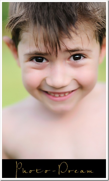 DVM_6360 copy