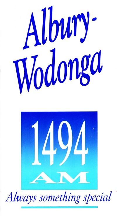 2AY_1995_0001