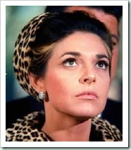 ann bancroft graduate