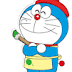 Free Download Game Doraemon