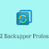 AOMEI Backupper Professional 4.5.6 Full Final