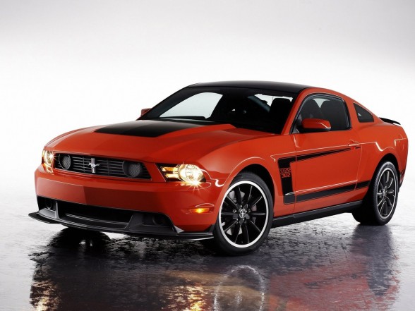 2012 mustang boss wallpaper. 2012 mustang boss wallpaper.