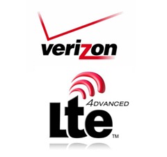 verizonltelogo